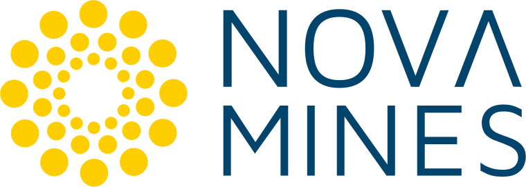 Nova Mines